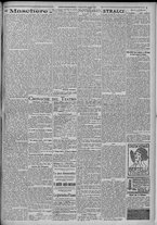 giornale/TO00185815/1921/n.120, 4 ed/003
